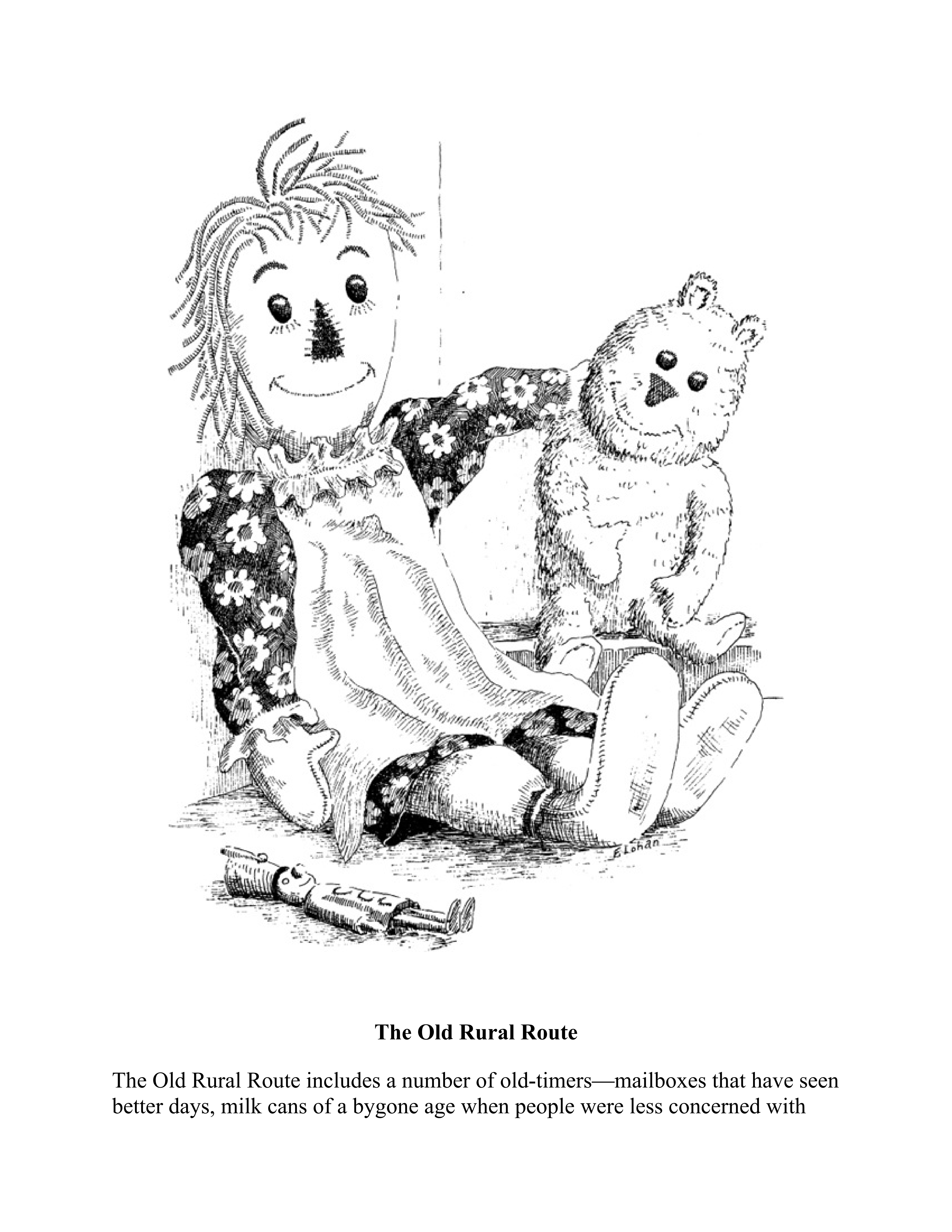 آموزش نقاشی طراحی سیاه قلم شهرری